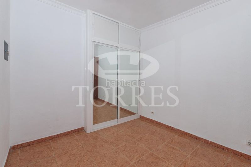 Foto b0f4aa20-3ef5-4d99-a05a-a0701baaf469. Pis a El Molinillo - Capuchinos Málaga