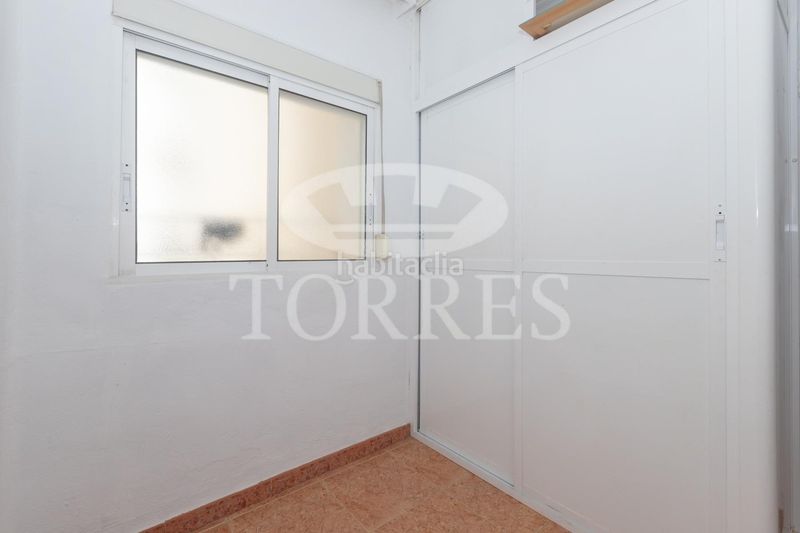 Foto de7c001b-b78a-4028-9539-50f25acda3e8. Pis a El Molinillo - Capuchinos Málaga
