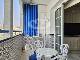Miete Etagenwohnung  Ayala. Piso en los arcos  vialia