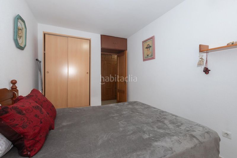 Foto d0958236-1b70-4b04-a25e-b4c5102ff92c. Pis amb aparcament a Perchel Sur - Plaza de Toros Vieja Málaga