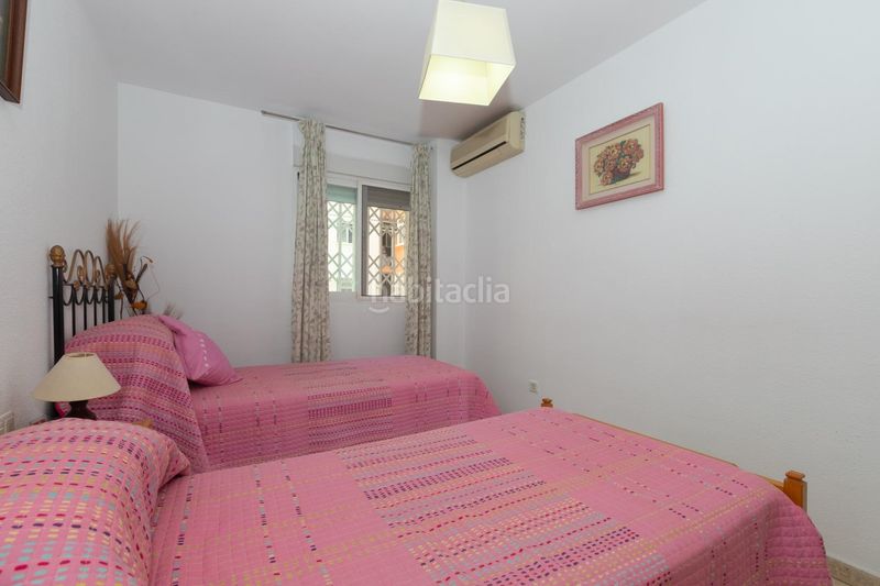 Foto d1083551-64d4-46de-b2bd-8ec2386b5088. Pis amb aparcament a Perchel Sur - Plaza de Toros Vieja Málaga