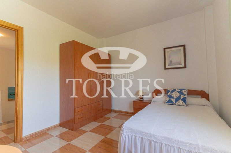 Foto 5b389139-e123-46be-90ef-4395b4961e42. Masia amb aparcament a Loja
