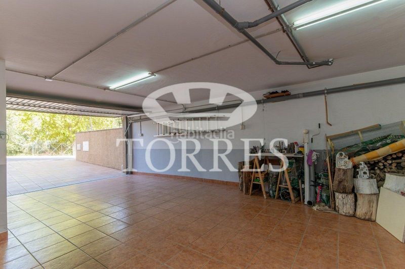 Foto 7a2ff131-72a7-453d-835d-ae3c769f033c. Masia amb aparcament a Loja