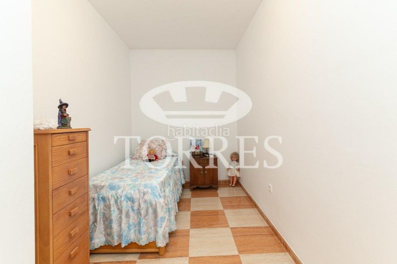 Foto aded9831-e574-458a-8ae6-47fc0a636888. Masia amb aparcament a Loja