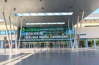 Location Appartement  Cuarteles. Piso recién reformado cuarteles