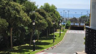 Lloguer Apartament  Urbanizacion juan de la rosa. Alquiler temporada puerto la duquesa