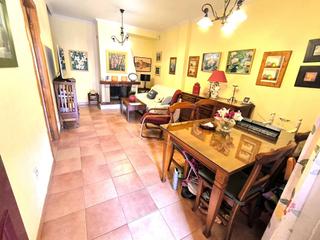 Maison jumele en Punta Umbra. Adosado en venta en urbanizacin el coto  ideal para familias