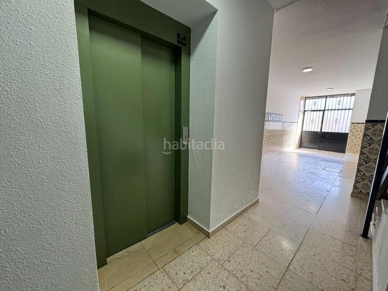 Foto a24c6e44-dd50-4bd0-b141-8e30da9e6148. Appartamento in Punta Umbría