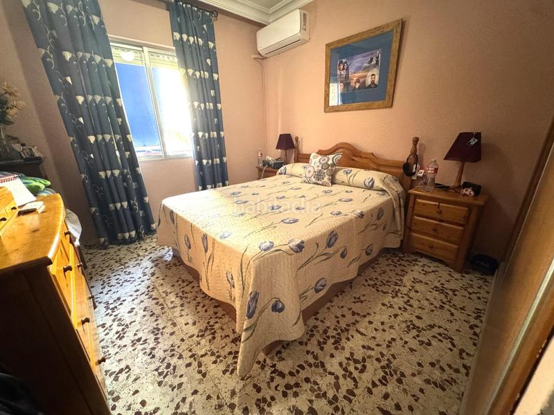 Foto c99e48ba-6302-48ee-b9fb-c57a114a80aa. Appartamento in Punta Umbría