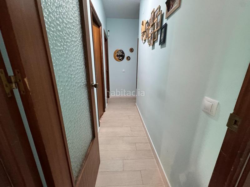 Foto da55bac3-4cb6-415a-bb1c-9bdeed019364. Appartamento in Punta Umbría