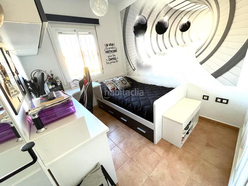 Foto 1776035c-ebbe-4c57-a6d2-23cf191cac9b. Casa amb piscina a El Portil