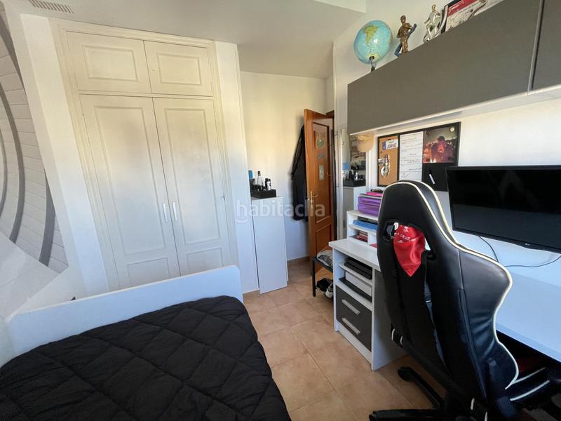 Foto 180a4cb5-cab0-40e2-8793-522f6f45e98d. Casa amb piscina a El Portil