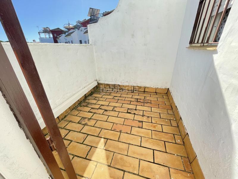 Foto 20ea13e3-3b16-499b-bccb-87d795604bb4. Casa amb piscina a El Portil