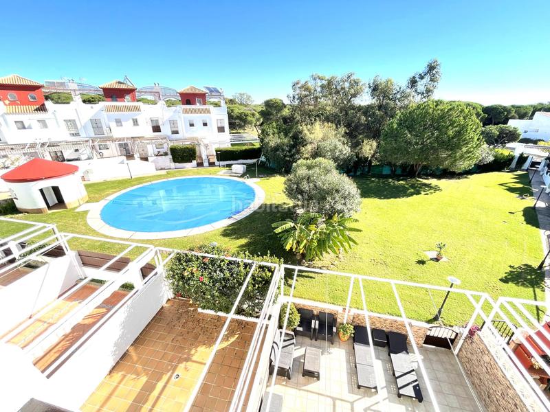 Foto 21be21ae-8739-4d0b-bd28-6b2d4606193b. Casa amb piscina a El Portil