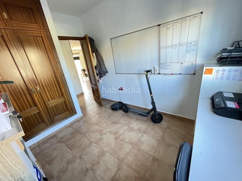 Foto 309aa151-af8f-46a3-afdd-d4984819cee4. Casa amb piscina a El Portil