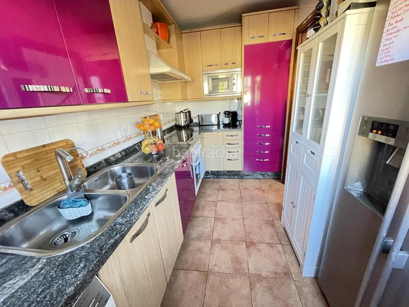 Foto 37d1fd3c-427c-475a-ba59-2ff72ee6bdd0. Casa amb piscina a El Portil