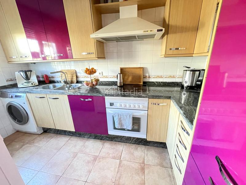 Foto 3945cc04-9a30-4454-98f5-1aea00408572. Casa amb piscina a El Portil