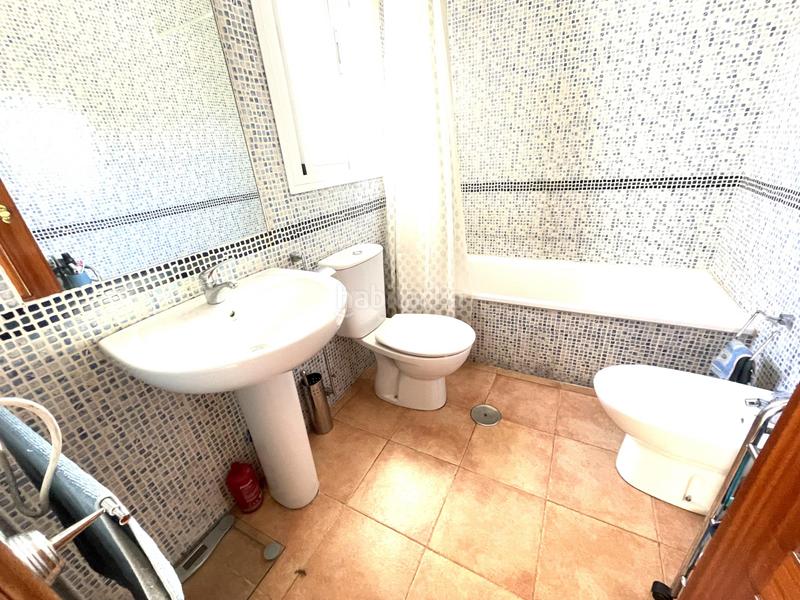 Foto 3b67bf72-5934-4d0f-964d-7998b2511077. Casa amb piscina a El Portil