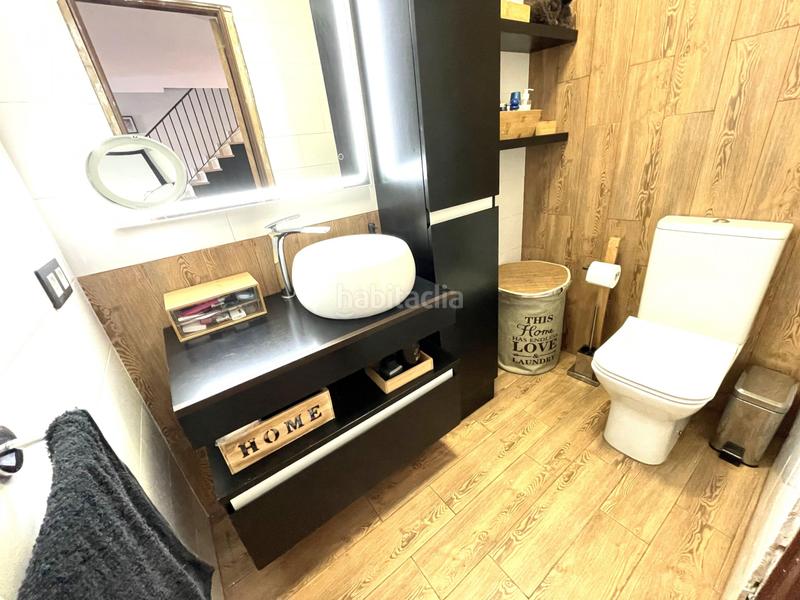 Foto 3d67d787-818f-44bf-a913-1cf898bed6d6. Casa amb piscina a El Portil