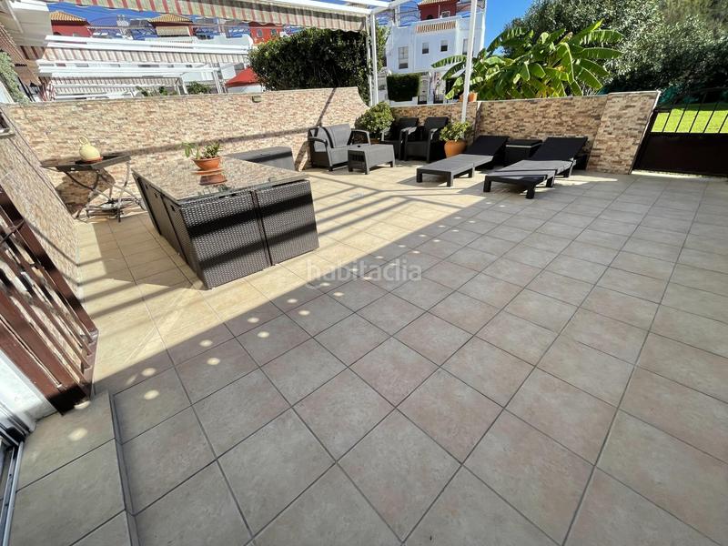 Foto 4fe01d9f-420b-4e97-8568-7518f0af17e4. Casa amb piscina a El Portil