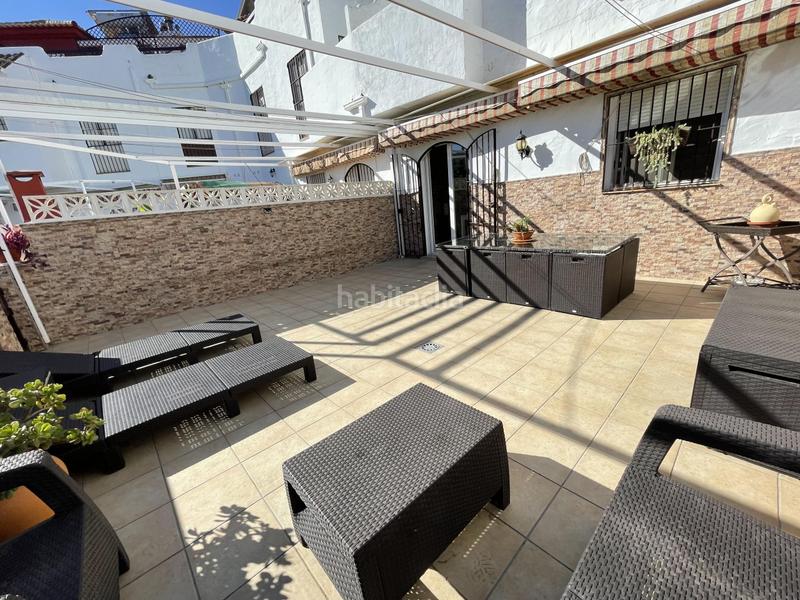 Foto 6e9b04e5-c1a4-4314-b37b-ebf508f9f51d. Casa amb piscina a El Portil