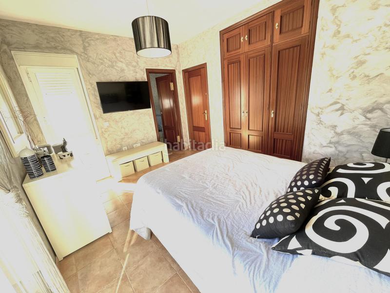 Foto 7ac63a38-2d8d-4d9f-945f-796a60c40b9b. Casa amb piscina a El Portil