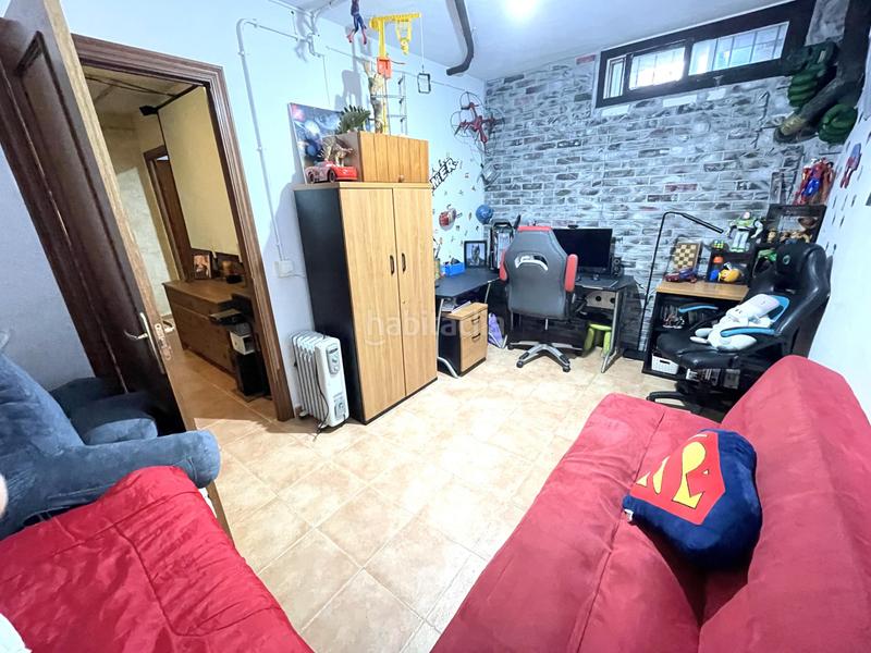 Foto 8581e43b-b4ef-4ea8-877e-034e6f813a98. Casa amb piscina a El Portil