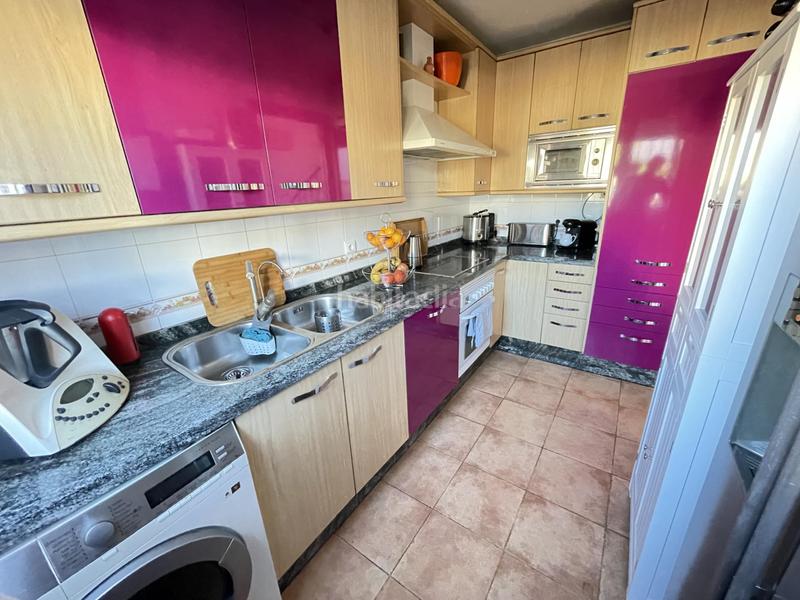 Foto 8601307e-2578-4351-9044-ff6a964ef27d. Casa amb piscina a El Portil