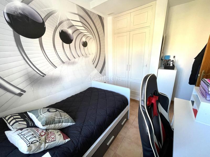 Foto 8daaaf03-2f85-4244-959f-b84564674739. Casa amb piscina a El Portil