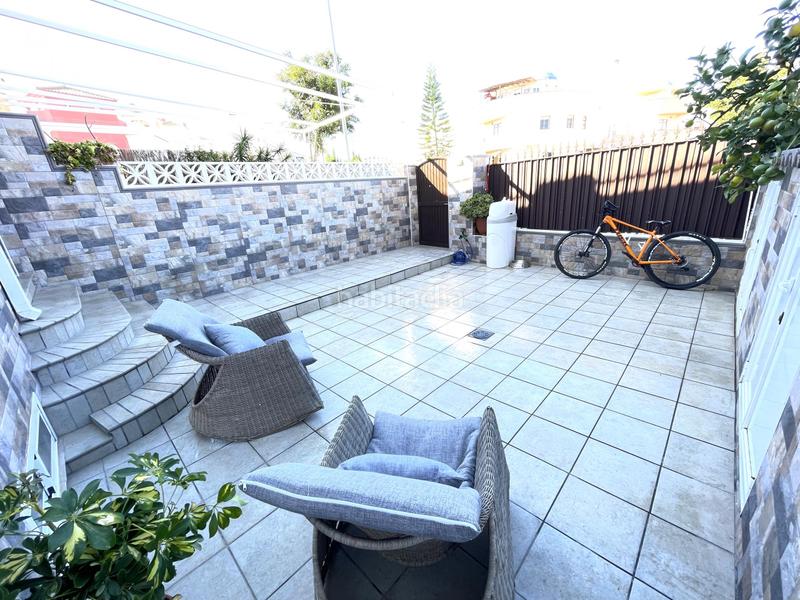 Foto 90b1fe8c-8752-4a69-b171-a408608dfede. Casa amb piscina a El Portil