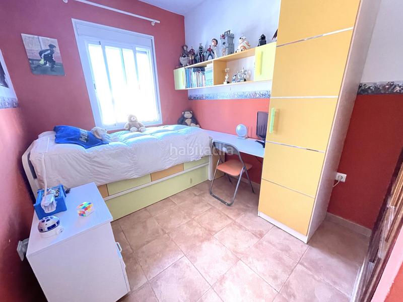 Foto a735efc2-740d-4883-a3a5-305ff4ae5e9e. Casa amb piscina a El Portil