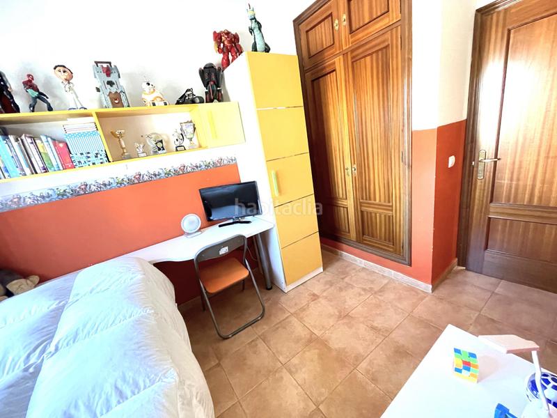 Foto a8833aed-0e6d-4716-9d58-42ddfe24585e. Casa amb piscina a El Portil