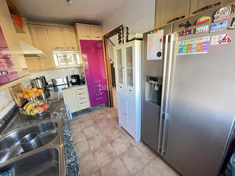 Foto ad898851-b93c-4b50-8baa-c4c70e334cd7. Casa amb piscina a El Portil