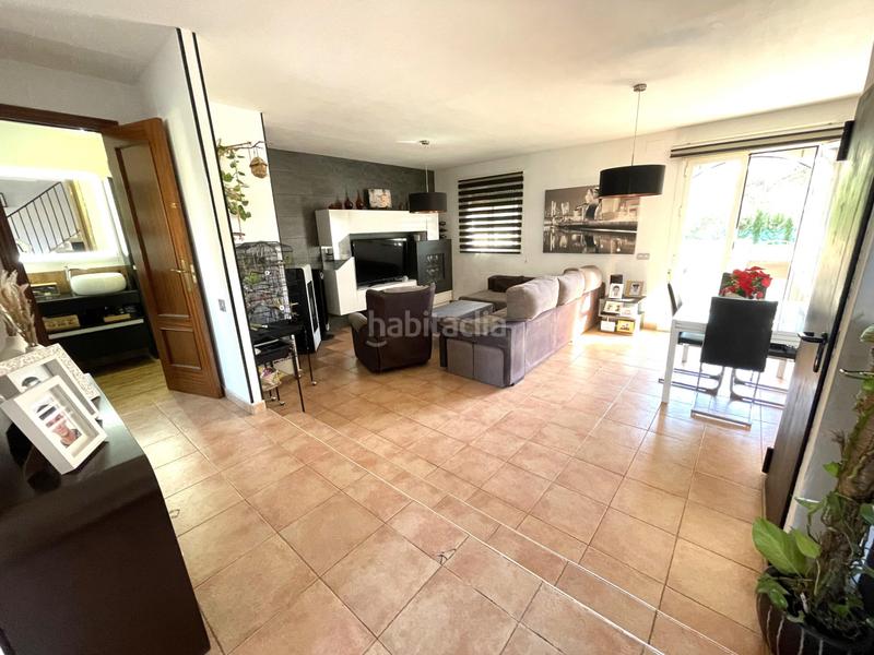 Foto b005aafe-986e-4909-95e3-b47f9fe37570. Casa amb piscina a El Portil