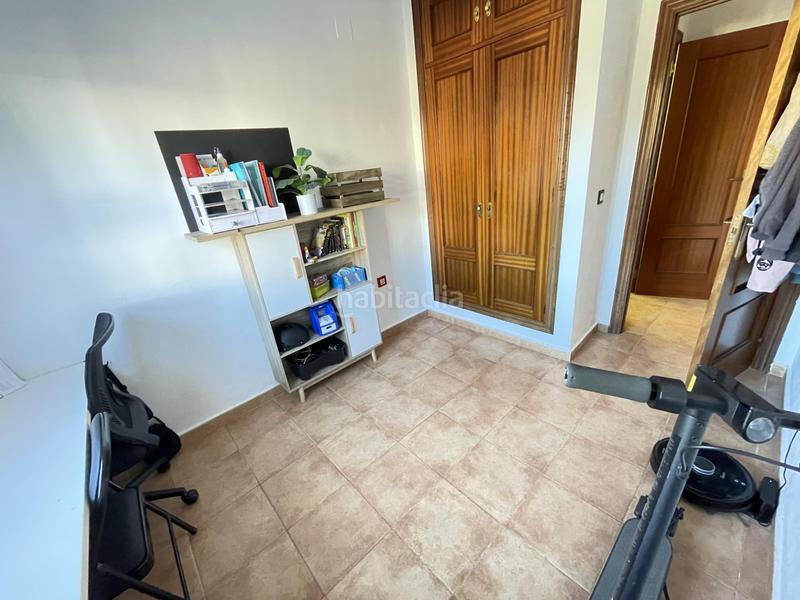 Foto c46b40a3-ca00-4522-be7a-6abb44fe0ebf. Casa amb piscina a El Portil