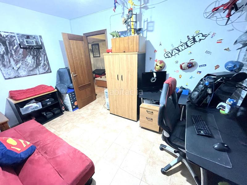 Foto c68459f6-92bd-49b0-a0a2-d46c7162cccc. Casa amb piscina a El Portil