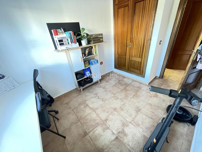 Foto f2015e8c-07db-4d65-b987-8ce38876c085. Casa amb piscina a El Portil