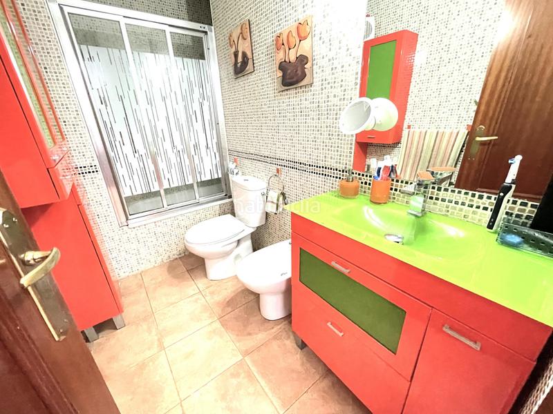 Foto f3576cf9-c9aa-41a3-ac0a-4dc9907521a4. Casa amb piscina a El Portil