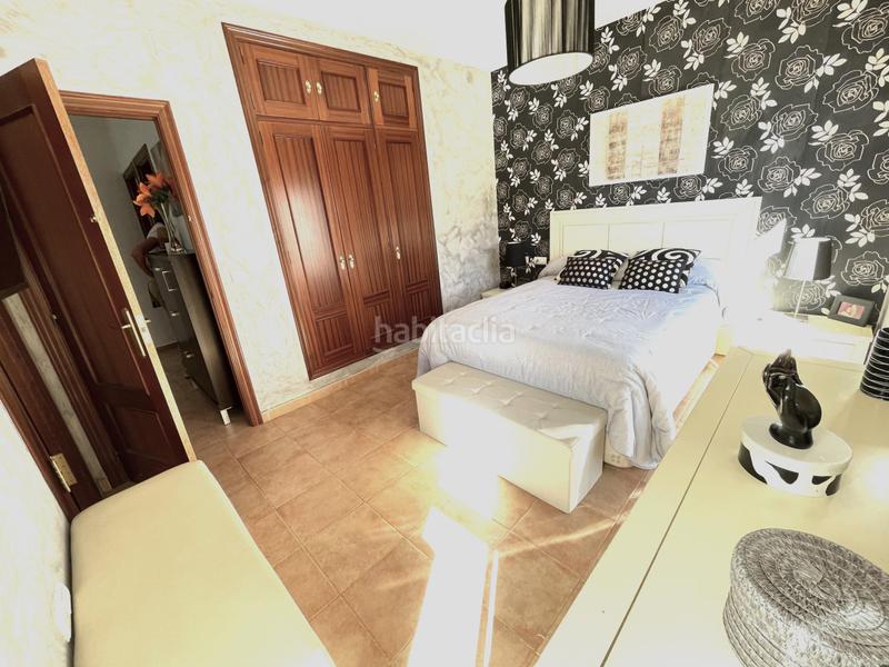 Foto f3ea0f08-3a17-4ceb-ab41-2463909066e2. Casa amb piscina a El Portil