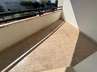 Pis a El Portil. Encantador piso en una de las urbanizaciones más exclusivas de n
