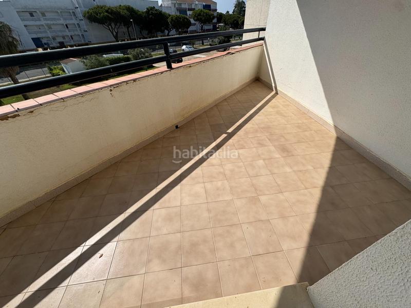 Foto 0d998747-9e6d-4906-a4da-739568a8dc6e. Pis amb aparcament a El Portil