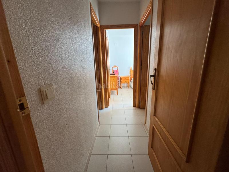 Foto 408247bc-015d-40a8-9a3c-7598d8ea47d2. Pis amb aparcament a El Portil