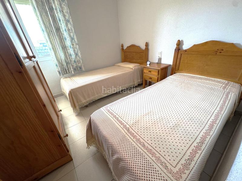 Foto 504660de-dede-4429-b207-ec73dd251c35. Pis amb aparcament a El Portil