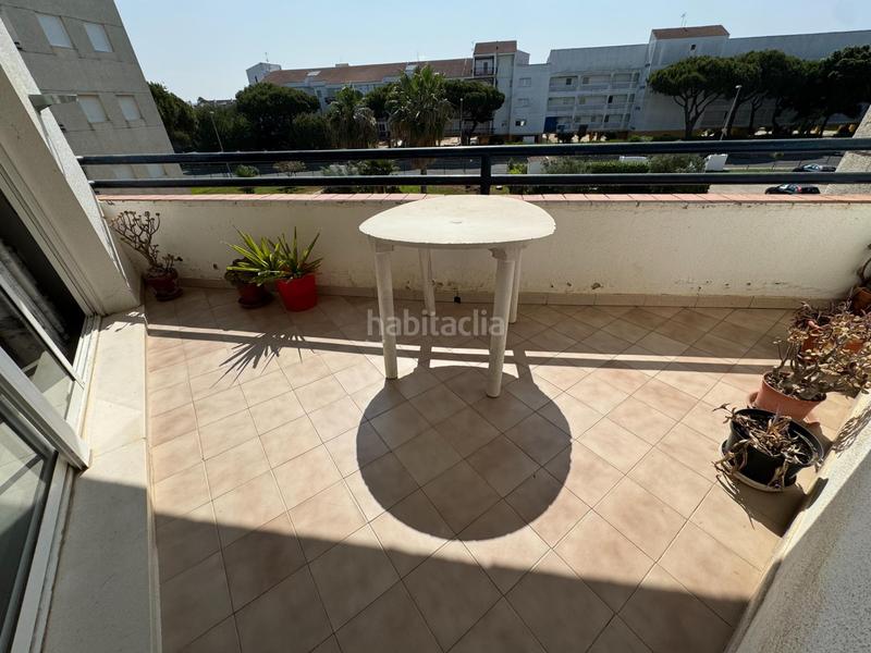 Foto 68d3c9f6-6253-4749-9c60-014a9f2cc560. Pis amb aparcament a El Portil