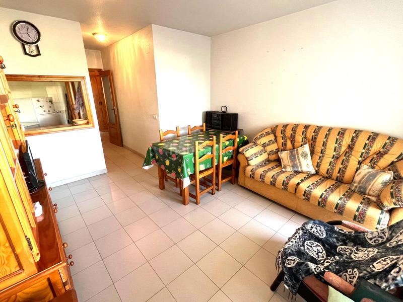 Foto 704149f7-e6a7-4e90-812b-c77f27acab31. Pis amb aparcament a El Portil