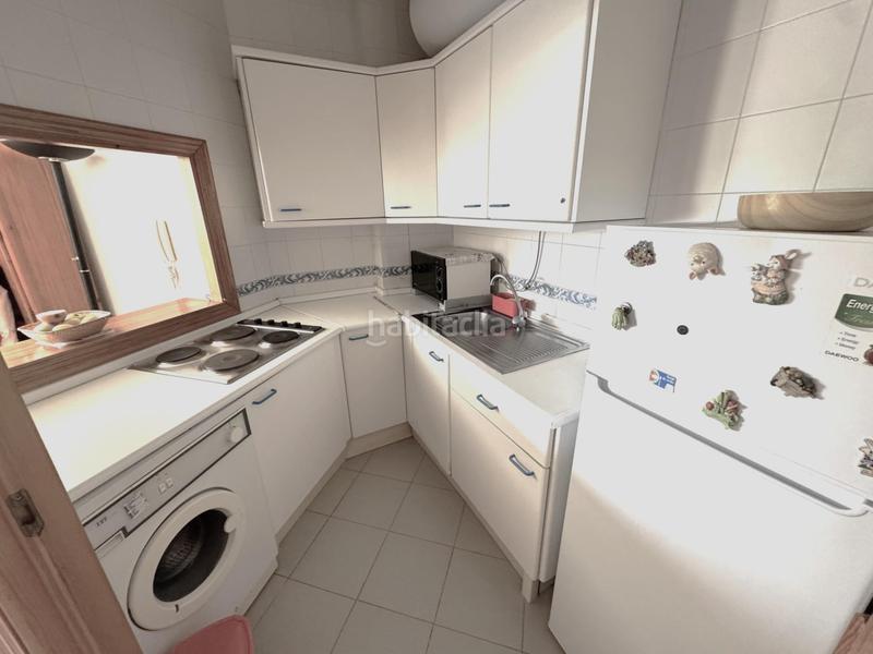 Foto 7546c11e-9f64-4596-938b-bd9874b1e021. Pis amb aparcament a El Portil