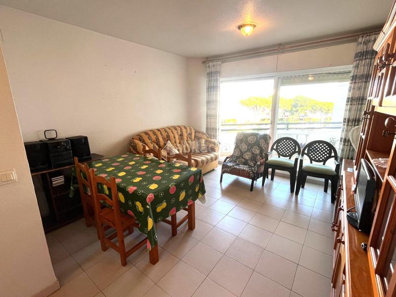 Foto 75a0456f-3fd2-4d2b-9f06-89ec4f074d2c. Pis amb aparcament a El Portil