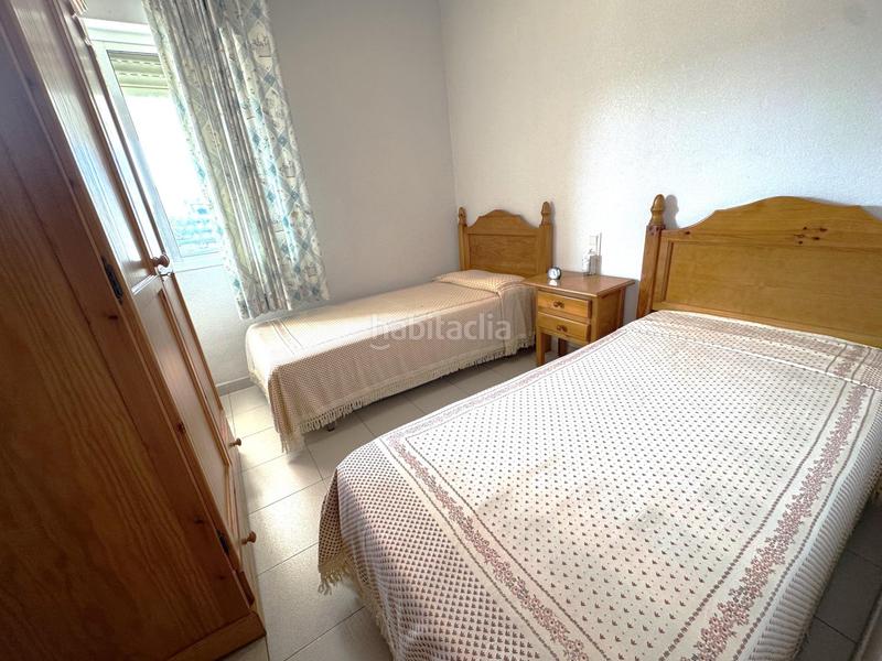 Foto 774bfdfd-694a-4efe-9b52-7ea248b75345. Pis amb aparcament a El Portil