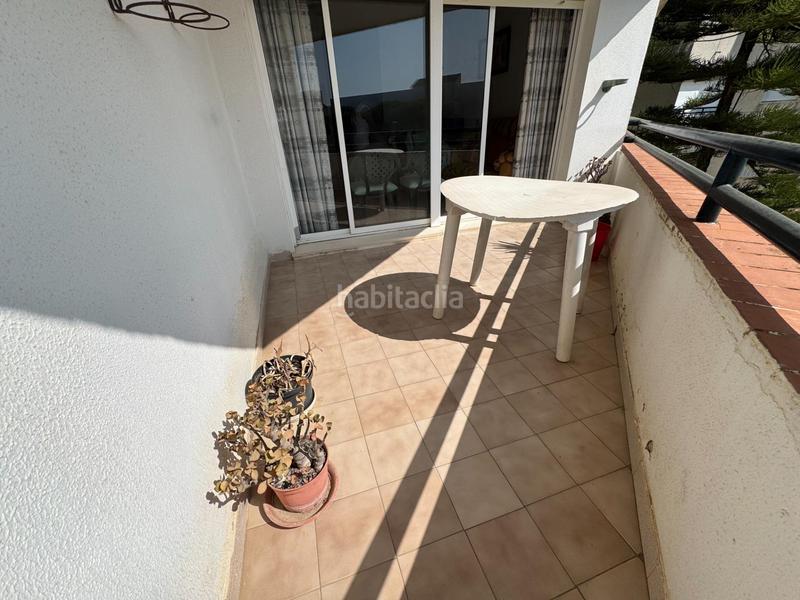 Foto 781957a5-15b5-4053-9483-92c97224b32d. Pis amb aparcament a El Portil