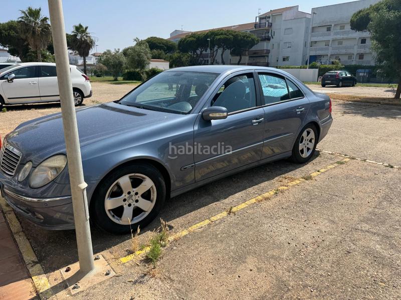 Foto 7ebc93c1-9357-49db-909b-b4283f43a774. Pis amb aparcament a El Portil